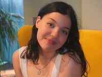 live-chat DominoChaplin