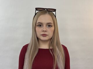 adult live cam DonellaAutobee