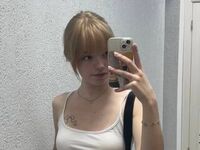 videos DonetteOkada