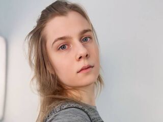 girl cam free DonnettaLorino