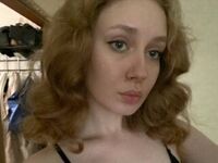 fingering webcamgirl DoraOashey