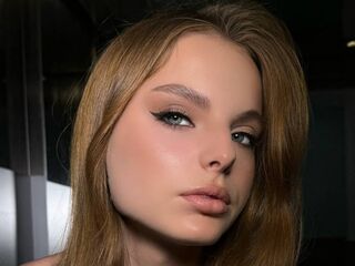 sexcam DoraWilliams