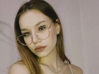 jasmin live cam sex DorettaBigger