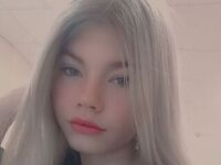 free sex chat DorettaEagerton