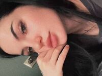 livesex video DorettaGirling