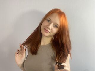 jasmin sex DorindaPeret