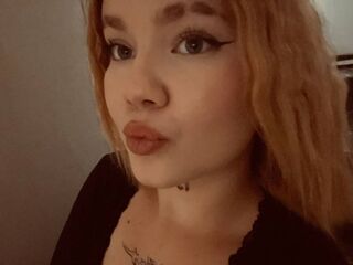 naked cam girl masturbating with vibrator DorisHall