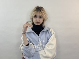 porn webcam photo DorisTorchio