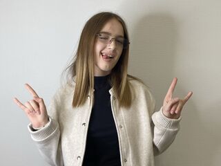 camgirl chatroom DorothaHiles