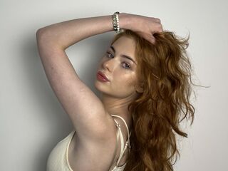 webcam strip tease show DortheyDemichiel
