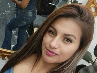 campic DulceMariaRincon