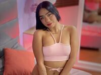 nude cam picture DulceNatali