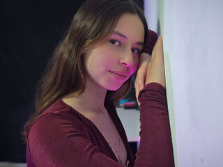 webcam striptease show DulceRouseh