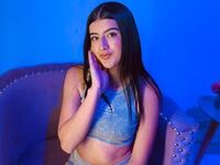 webcam sex DulceeAdams