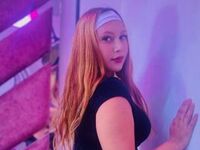 naughty chat DulceeCherry