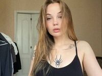 jasmin livesex DungDelph