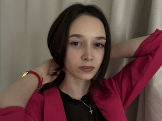 sex webcam chatroom DustyCulp