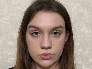 webcamphoto DwanaNewtown