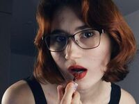 sex webcam chat EadlinCaryl