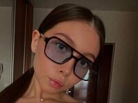 hot chatroom EarthaFenney