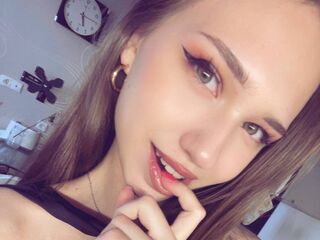 anal sex webcam EarthaMaruyama