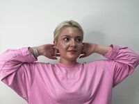 adult cam chat EasterHiett
