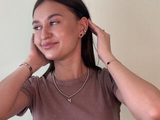 naughty video chat EbonieTurkus