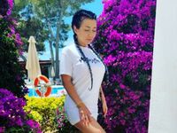 jasmin cam hooker video EdaVanesa