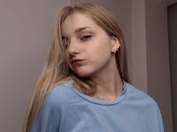 sexcam show EdinaBurtt