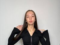 naked camgirl masturbating with vibrator EditaBowring