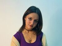 live sex photo EdithBolding