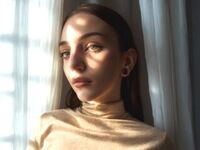 sexy webcamgirl EdithGoodwyn