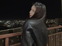 free live cam chat EdithaDeeks