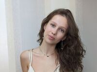 Kinky webcam girl EdlinHathorne