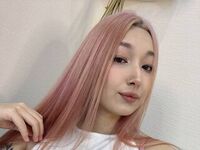 sexy live cam girl EdlinHawks