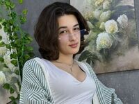 fingering webcam girl EdnaRomberg