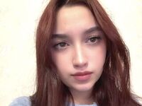 cam girl video chat EdwinaDenmark
