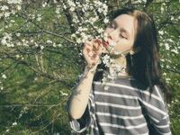 adult videochat webcam EdwinaHence