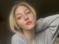 jasmin sex EdytEdwards