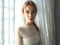 free live webcam picture EdythFisk