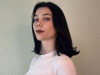 jasmin sex web cam EdythOverbey