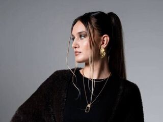 webcam chatroom EileenChaton