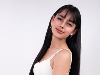 free cyber sex EimyBlaze