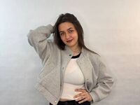girl cam sex ElaraWhitmoren