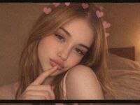 porn web cam ElaraWinslow