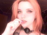 camgirl masturbating with vibrator EldaFarman