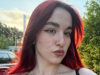 camgirl webcam photo EleanorHoesing