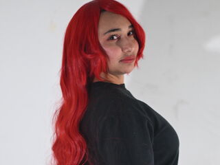 voyeur cam EleanorLamberth