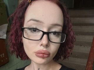 camgirl live sex photo EleanoraNewell
