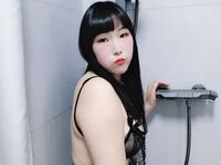 fingering cam girl video ElenaOrtiz